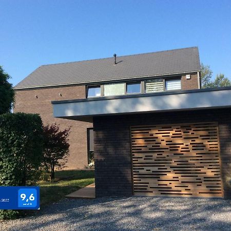 Studio Tout Neuf. Court Sejour, Loisirs, Professionnel Шофонтен Екстериор снимка